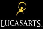 LucasArts Logo